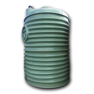 Citerne 11 000 L
