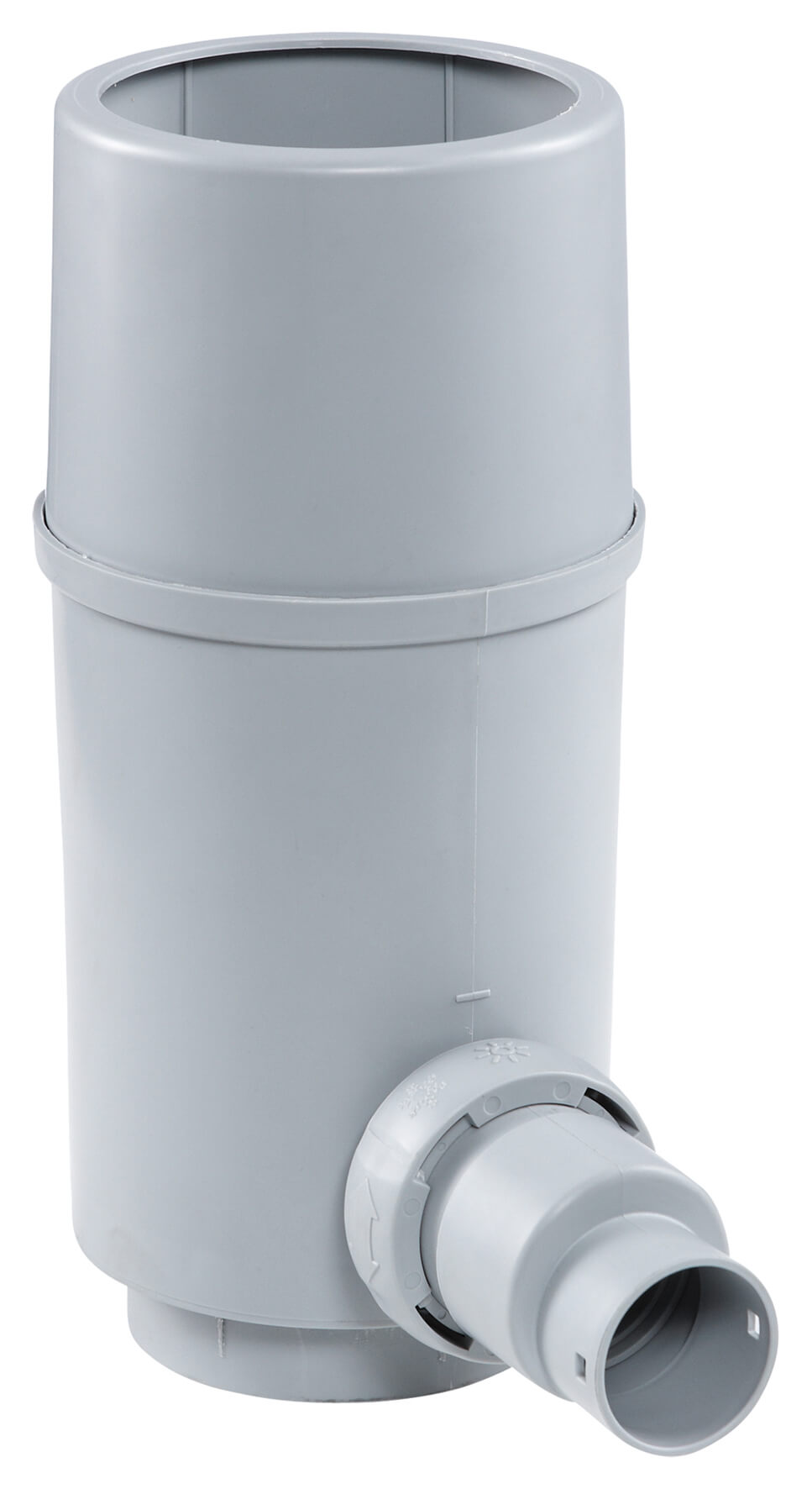 Collecteur Regendied Pro