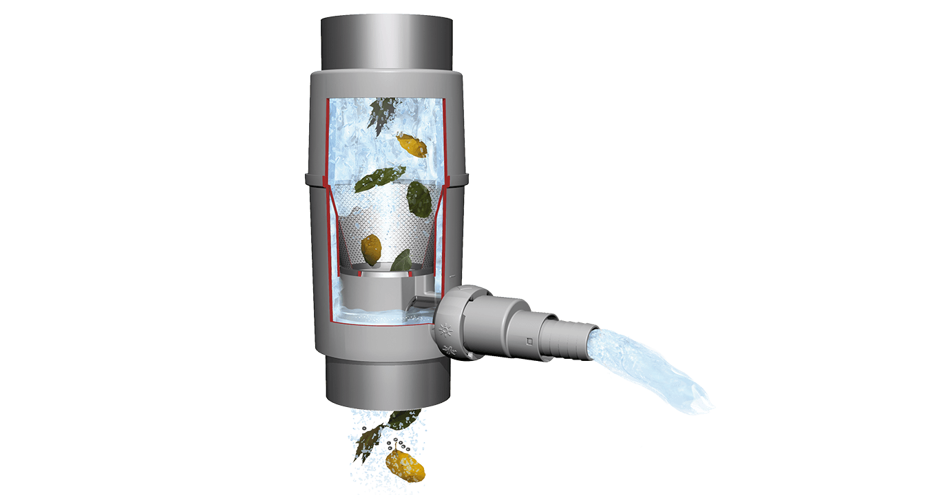 Regendied Pro