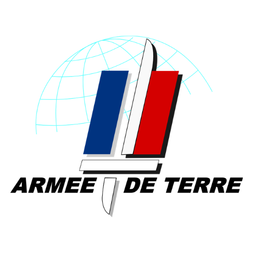Armée de Terre