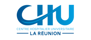 CHU La Réunion