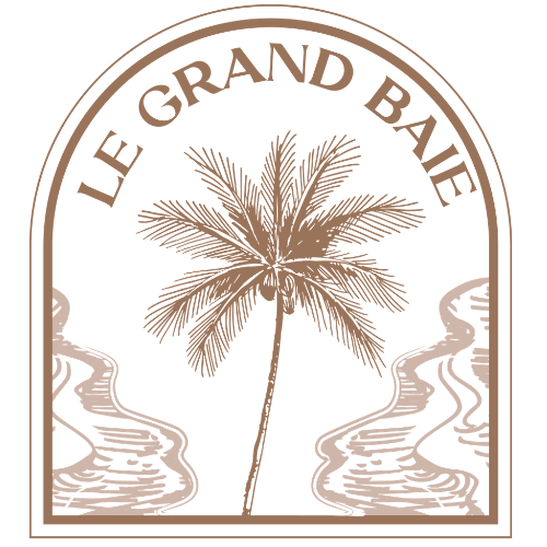 Le Grand Baie
