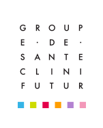 Santé Clinique Futur